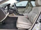 2012 Acura Tl  en Venta en Grand Prairie, TX - Rear End