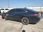 2016 Chevrolet Malibu Lt for Sale in Dyer, IN - Front End