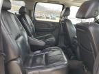 2008 Gmc Yukon Xl Denali للبيع في Farr West، UT - Front End