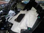 2025 Hyundai Tucson Limited for Sale in Marlboro, NY - Rear End