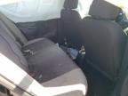 2019 Nissan Versa S продається в New Orleans, LA - All Over