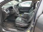 2020 Gmc Acadia Slt за продажба в Kansas City, KS - Front End