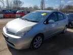 2008 TOYOTA PRIUS T3 V for sale at Copart SANDY