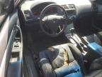 2003 Honda Accord Ex за продажба в Wichita, KS - Front End