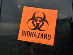 2024 Jayco Jay Flight for Sale in Brighton, CO - Biohazard/Chemical