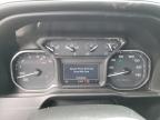 2021 Gmc Sierra K1500 Elevation for Sale in Las Vegas, NV - Side