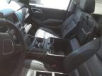 2019 Gmc Yukon Denali for Sale in San Antonio, TX - All Over