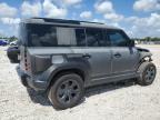 2023 Land Rover Defender 110 S на продаже в West Palm Beach, FL - Front End