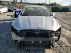 2013 Ford Fusion Se for Sale in Byron, GA - Front End