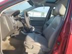 2010 Ford Focus Sel en Venta en Lawrenceburg, KY - Rear End