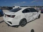 2019 Kia Forte Gt Line for Sale in West Palm Beach, FL - All Over