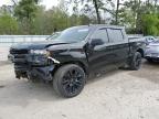 2019 Chevrolet Silverado C1500 Rst на продаже в Greenwell Springs, LA - Front End
