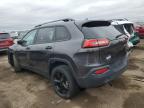2017 Jeep Cherokee Sport for Sale in Elgin, IL - Front End