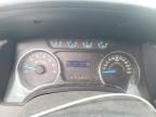 2013 Ford F150 Super Cab იყიდება Wayland-ში, MI - Rear End