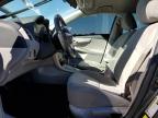 2012 Toyota Corolla Base de vânzare în Florence, MS - Front End