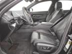 2024 Bmw 530 Xi for Sale in Van Nuys, CA - Normal Wear