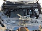 2021 Toyota Highlander Xse на продаже в Chicago Heights, IL - Rollover