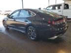 2025 Hyundai Sonata Sel for Sale in Brighton, CO - Normal Wear