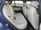 2019 Bmw X5 Xdrive50I for Sale in Greenwood, NE - Front End