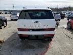 2025 Hyundai Santa Fe Calligraphy for Sale in Lawrenceburg, KY - Front End