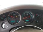 2009 Chevrolet Avalanche K1500 Ltz იყიდება Madisonville-ში, TN - Rear End