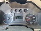 2008 Ford F350 Srw Super Duty for Sale in Rogersville, MO - Vandalism