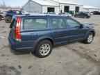 2007 Volvo Xc70  for Sale in Lexington, KY - Front End