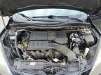 2014 Mazda Mazda2 Sport за продажба в Antelope, CA - Side