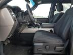 2017 Ford Expedition Xlt للبيع في Eugene، OR - Mechanical