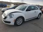2013 Volkswagen Beetle  for Sale in Littleton, CO - Front End