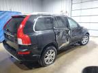 2013 Volvo Xc90 3.2 за продажба в Candia, NH - Side