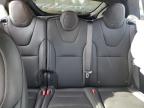 2024 Tesla Model X  for Sale in North Billerica, MA - Front End