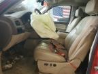 2007 Gmc New Sierra K1500 იყიდება Columbia-ში, MO - Front End