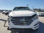 2017 Hyundai Tucson Limited продається в Lebanon, TN - Front End