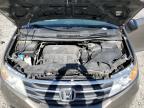 2012 Honda Odyssey Exl for Sale in Hurricane, WV - Rear End