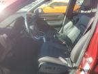 2024 Honda Cr-V Sport-L na sprzedaż w Opa Locka, FL - Front End