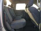 2012 Dodge Ram 1500 St for Sale in Spartanburg, SC - Side