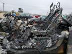 2017 Ford F250 Super Duty на продаже в Chatham, VA - Burn