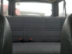 2000 Jeep Cherokee Se იყიდება Brighton-ში, CO - Rear End