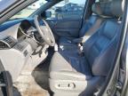 2009 Honda Odyssey Touring for Sale in Martinez, CA - Side