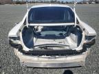 2018 Dodge Charger R/T 392 en Venta en Concord, NC - Stripped
