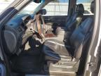 2007 Gmc Yukon Denali na sprzedaż w Littleton, CO - Front End