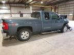 Eldridge, IA에서 판매 중인 2010 Chevrolet Silverado K1500 Ltz - Front End