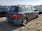 2012 Mazda 5  იყიდება Baltimore-ში, MD - Front End