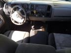 Memphis, TN에서 판매 중인 2008 Chevrolet Silverado C1500 - All Over