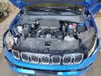 2023 Jeep Compass Limited للبيع في Franklin، WI - Front End