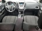2016 Chevrolet Equinox Lt იყიდება Columbus-ში, OH - Mechanical