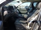 Lawrenceburg, KY에서 판매 중인 2023 Hyundai Palisade Sel Premium - Front End
