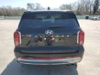 2025 Hyundai Palisade Calligraphy de vânzare în Savannah, GA - Front End