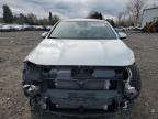 2024 Mercedes-Benz Cla 250 4Matic de vânzare în Portland, OR - Front End